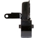 Manual Transmission Mount Pioneer 601091