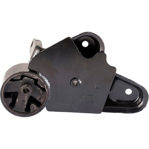 Manual Transmission Mount Pioneer 601091
