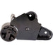 Manual Transmission Mount Pioneer 601091