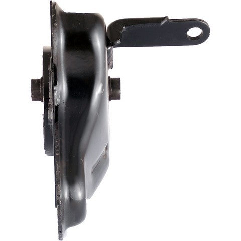 Manual Transmission Mount Pioneer 601091