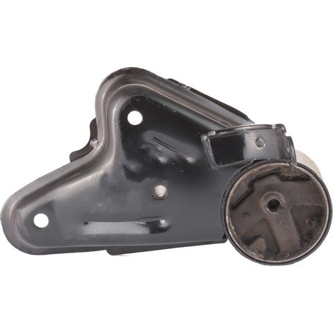 Manual Transmission Mount Pioneer 601092
