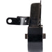 Manual Transmission Mount Pioneer 601092