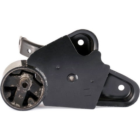 Manual Transmission Mount Pioneer 601092