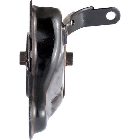Manual Transmission Mount Pioneer 601092