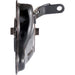 Manual Transmission Mount Pioneer 601092