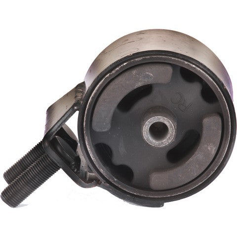 Engine Mount Pioneer 601098