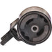 Engine Mount Pioneer 601098