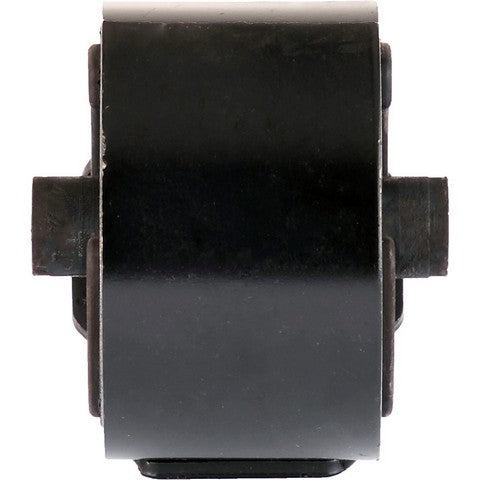 Engine Mount Pioneer 601098