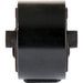 Engine Mount Pioneer 601098