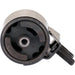 Engine Mount Pioneer 601098