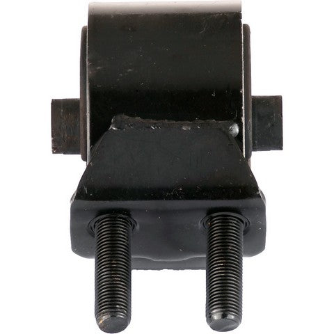 Engine Mount Pioneer 601098