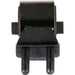 Engine Mount Pioneer 601098