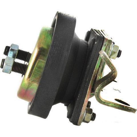 Engine Mount Pioneer 601099
