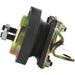Engine Mount Pioneer 601099