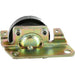 Engine Mount Pioneer 601099
