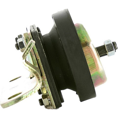 Engine Mount Pioneer 601099