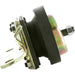 Engine Mount Pioneer 601099