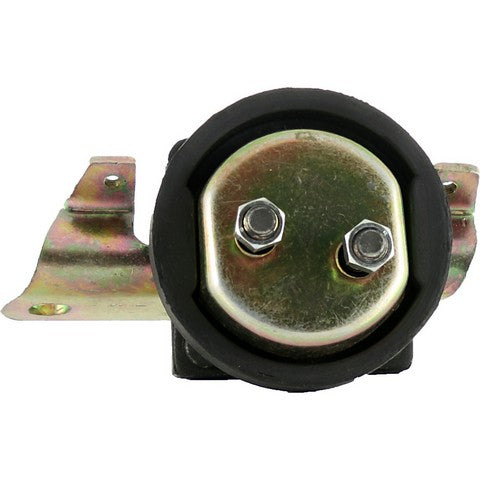 Engine Mount Pioneer 601099