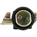 Engine Mount Pioneer 601099
