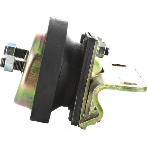 Engine Mount Pioneer 601099
