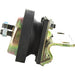 Engine Mount Pioneer 601099