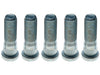 Wheel Lug Stud Raybestos Brakes 6010B