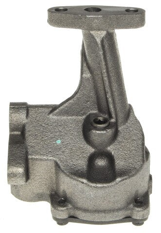 Engine Oil Pump MAHLE Clevite 601-1012