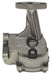 Engine Oil Pump MAHLE Clevite 601-1012
