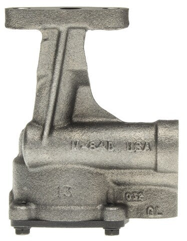 Engine Oil Pump MAHLE Clevite 601-1012
