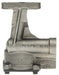 Engine Oil Pump MAHLE Clevite 601-1012