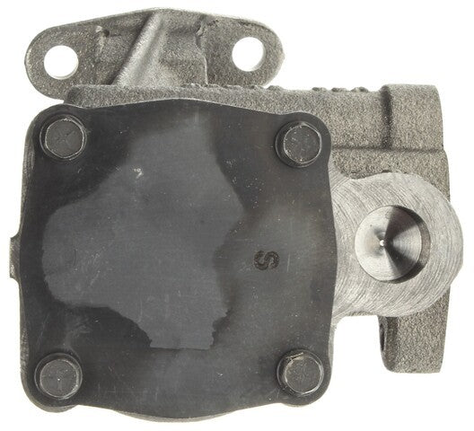 Engine Oil Pump MAHLE Clevite 601-1012