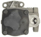 Engine Oil Pump MAHLE Clevite 601-1012