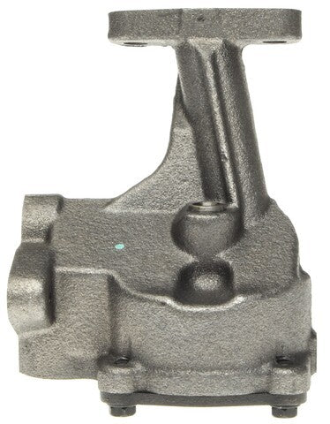 Engine Oil Pump MAHLE Clevite 601-1012