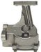 Engine Oil Pump MAHLE Clevite 601-1012