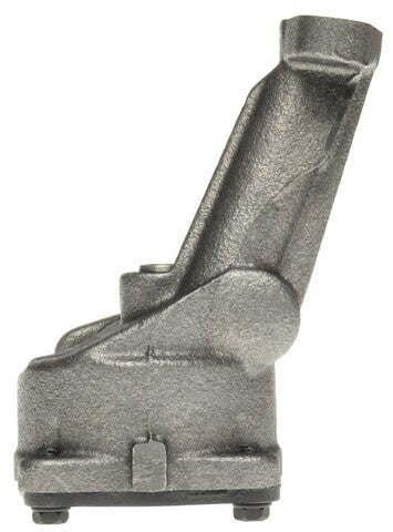 Engine Oil Pump MAHLE Clevite 601-1012