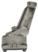Engine Oil Pump MAHLE Clevite 601-1012