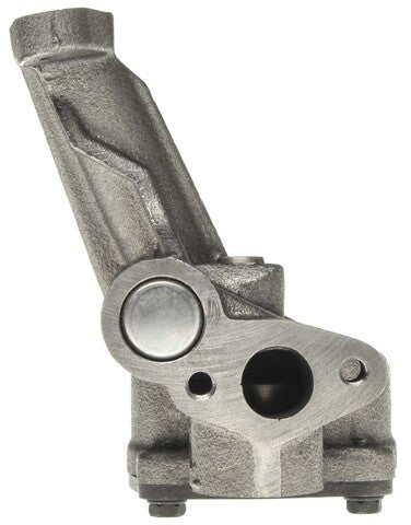 Engine Oil Pump MAHLE Clevite 601-1012