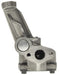 Engine Oil Pump MAHLE Clevite 601-1012
