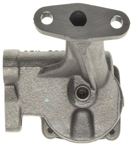 Engine Oil Pump MAHLE Clevite 601-1012