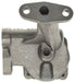 Engine Oil Pump MAHLE Clevite 601-1012