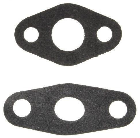 Engine Oil Pump MAHLE Clevite 601-1012