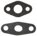 Engine Oil Pump MAHLE Clevite 601-1012