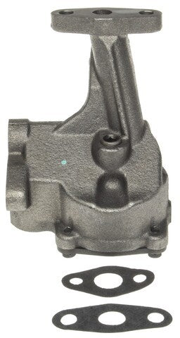 Engine Oil Pump MAHLE Clevite 601-1012