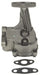 Engine Oil Pump MAHLE Clevite 601-1012