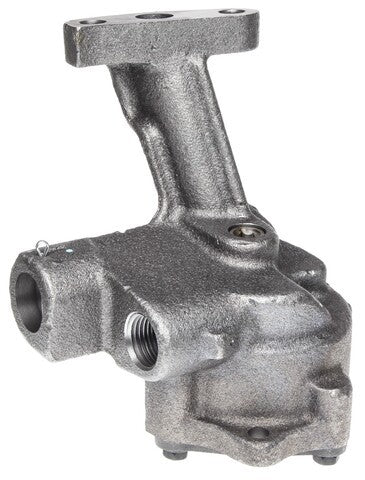 Engine Oil Pump MAHLE Clevite 601-1017