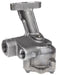Engine Oil Pump MAHLE Clevite 601-1017