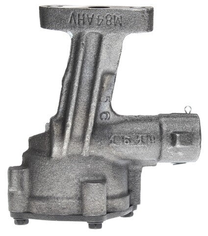 Engine Oil Pump MAHLE Clevite 601-1017