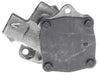 Engine Oil Pump MAHLE Clevite 601-1017
