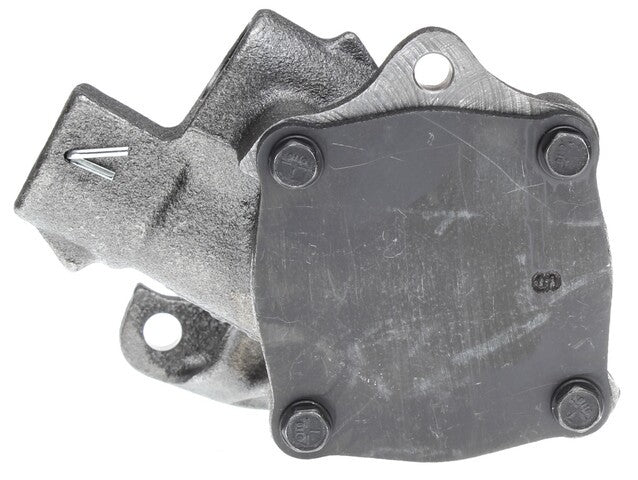 Engine Oil Pump MAHLE Clevite 601-1017