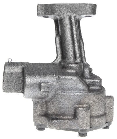 Engine Oil Pump MAHLE Clevite 601-1017